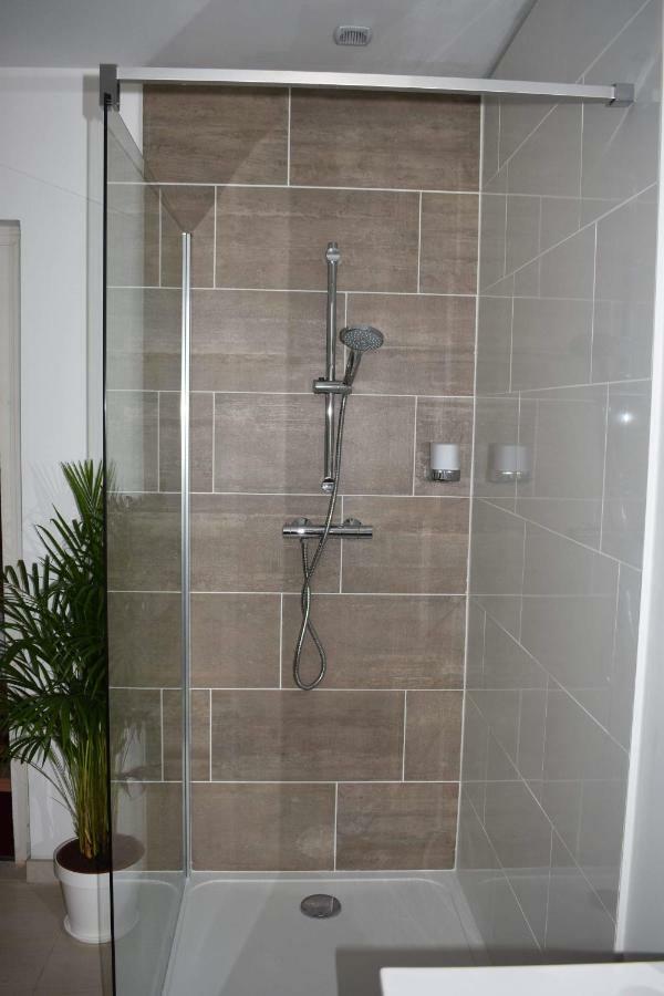 Venarey-les-Laumes Chambre D'Hote L'Epineuse מראה חיצוני תמונה